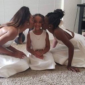 Meet your Posher, Sanders